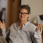 John Bowe - @john_f_bowe - Instagram