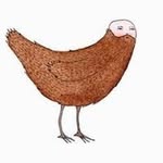 John Bowen - @johnbowen22 - Instagram