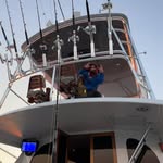 John Bowen - @johnbowen07 - Instagram