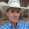 John Bowen - @john_bowen25 - TikTok