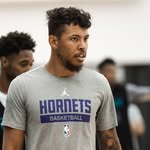 John Bowen III - @johnbowen3.0 - Instagram