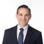 John Bowens - @johnbowenscisp - Instagram