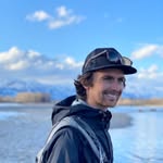 John Bowers - @bowersjohn - Instagram