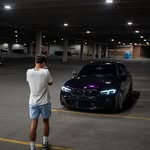 John Bowler - @john__bowler - Instagram