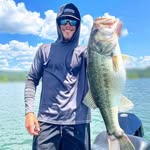 John Bowling - @john_bowling_ - Instagram