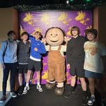 John Bowling - @john_bowling_35 - Instagram