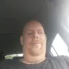 John Bowman722 - @johnbowman722 - TikTok
