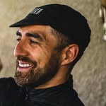John Bowman - @john.bowman.mcc - Instagram