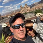 John Bowman - @johnrbowman - Instagram
