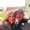 John Bowman - @johnbowman77 - TikTok