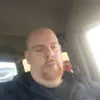 John Bowman - @john.bowman40 - TikTok