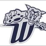 JOHN BOWNE - @johnbownebaseball - Instagram