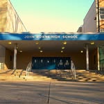 John Bowne HS - @johnbownehs - Instagram