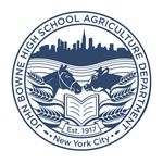 Agriculture Program at John Bowne HS - @johnbownehsagriculture - Instagram