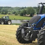 John Bownes Ltd - @johnbownesltd - Instagram