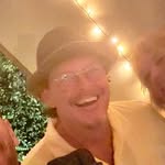 John Bowness - @johnbowness28 - Instagram