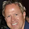 John Bowser - @johnbowser0 - TikTok