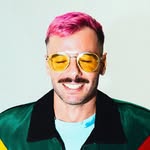 John Bowtie - @john_bowtie - Instagram