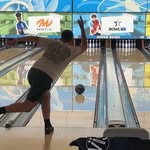 john coram - @john.bowls2 - Instagram
