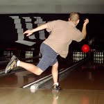 John Green - @john_bowling300 - Instagram