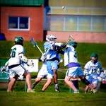 John - @john.bowers__31 - Instagram