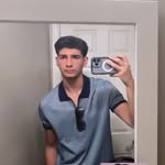 john thompson - @johnbows16 - Instagram