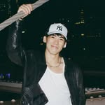 John Ty - @johnbowty - Instagram