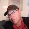 johnbowen527 - @johnbowen527 - TikTok