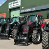 johnbownesltd - @johnbownesltd - TikTok