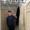 johnbows - @johnbows - TikTok