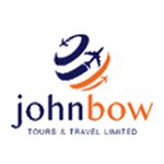 JohnBow|Travel and Tour - @johnbow_tours - Instagram