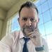 John Bocock - Facebook