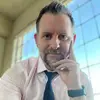 John Bocock - @john.bocock - TikTok