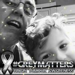 John Bowcock - @thatjman - Instagram