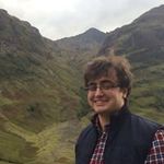 John Bowcock - @johnbowcock - Instagram