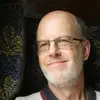 John Bowcock - @johnbowcock - TikTok