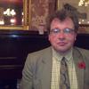 Bowden! - @john.bowden - TikTok