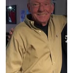John Bowden - @johnbowden25 - Instagram