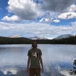John Bowden - @john__bowden - Instagram