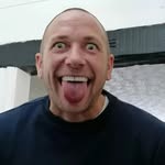 John Bowden - @johnbowden648 - Instagram