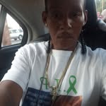 john Bowden - @bowden8787 - Instagram