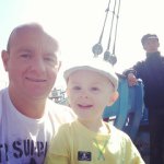 John Bowden - @johnbowdengti - Instagram
