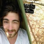John Bowden - @john_bowden7 - Instagram
