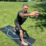 John Bowden - @bow_den_of_earth - Instagram