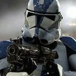 John Bowden - @john.bowden.313 - Instagram