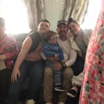 John Bowden - @john.bowden.505523 - Instagram