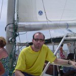 John Bowden - @johnrun1500 - Instagram