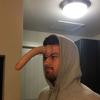 John Bowden - @johnbowden19 - TikTok