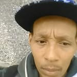 john bowden - @johnbowden2017 - Instagram