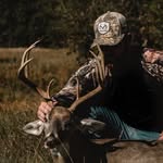 John bowden - @jb3.photographyy - Instagram